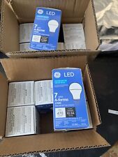 led light bulbs 1 case for sale  Largo