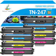 247 243 toner gebraucht kaufen  Mettmann