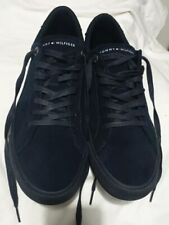 Tommy hilfiger bnib for sale  STOKE-ON-TRENT