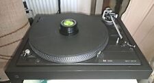 Dual 506 turntable for sale  Shipping to Ireland