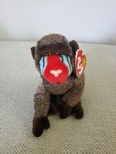 ty beanie baby 1999 cheeks for sale  Naperville