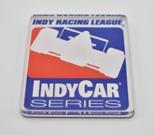 Indy car racing for sale  NORWICH