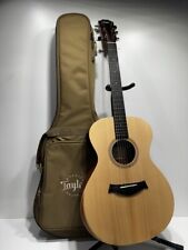 Taylor guitars academy for sale  Caldwell