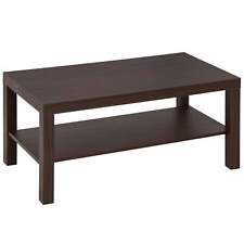 Tavolino basso legno usato  Massa Di Somma