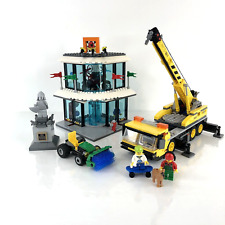 Lego 60026 town for sale  Nolensville