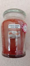 yankee candle simply home for sale  SIDMOUTH
