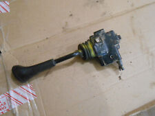 Polaris 500 Sportsman 99 1999 gear shifter transmission shift lever, used for sale  Shipping to South Africa