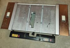 Craftsman table saw for sale  Kingsport