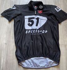 Castelli cycling jersey for sale  Stockton