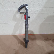 Dyson 914701 upright for sale  STAFFORD