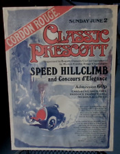 bugatti poster for sale  Mount Pleasant