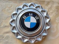 Bmw bbs centre for sale  CHELMSFORD