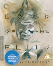 Lord flies criterion for sale  Ireland