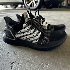 Adidas ultra boost for sale  Chino