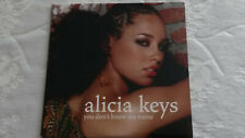 Alicia keys you d'occasion  Vénissieux