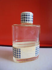 Ancien flacon parfum d'occasion  Marseille V