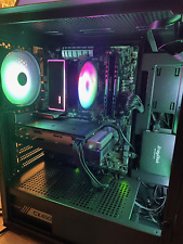 Fast gaming intel for sale  LONDON