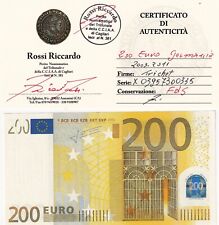 200 euro jean usato  Assemini