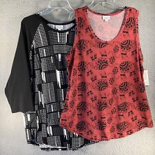 Lot two lularoe for sale  Atwater