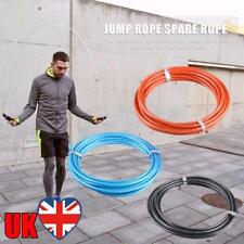 Spare rope replaceable for sale  Shipping to Ireland