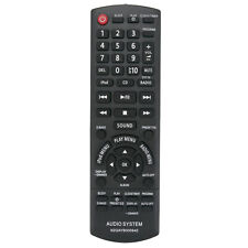 N2qayb000640 replace remote for sale  DUNSTABLE