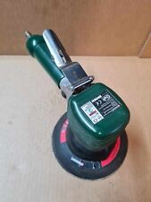 Parkside air sander for sale  STAFFORD