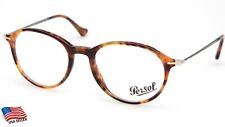 New persol 3125 for sale  Gaithersburg
