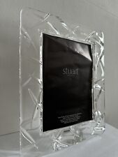 stuart crystal stand for sale  BLACKPOOL