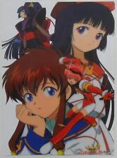 Angelic layer misaki gebraucht kaufen  Deutschland