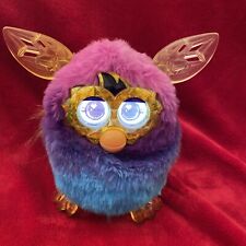 Furby boom crystal for sale  Shipping to Ireland