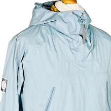 Pretty green weatherproof for sale  FAREHAM