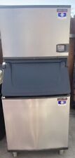 manitowoc flake ice machine for sale  Long Beach