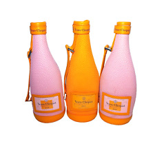 Veuve clicquot brut for sale  Bowie