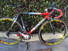 Colnago c40 usato  Vimodrone