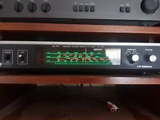 Teleton integrated stereo for sale  SOUTHAMPTON