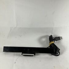 Sony webcam bar for sale  Shipping to Ireland