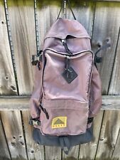 Vintage kelty redwing for sale  Lombard
