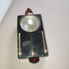 Artas taschenlampe signallampe gebraucht kaufen  Tönisvorst