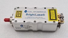QPC Lasers BrightLase ES-6008-M001 Fiber Coupled Laser Diode Module for sale  Shipping to South Africa