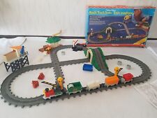 Fisher price magic gebraucht kaufen  Deutschland