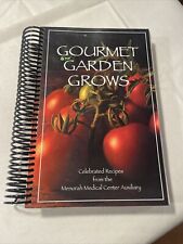 Gourmet garden grows for sale  Visalia