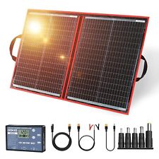 100 watt solar panel for sale  Shipping to Ireland