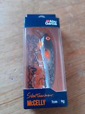 Abu garcia svartzonker for sale  STIRLING