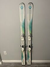 w skis legend dynastar 84 for sale  West Valley City