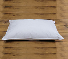 Goose feather pillow for sale  Ireland