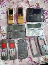 Nokia e90 9300i usato  Bussolengo