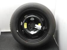 citroen c4 spare wheel for sale  SOUTHAMPTON