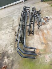 Stage truss arch for sale  COALVILLE
