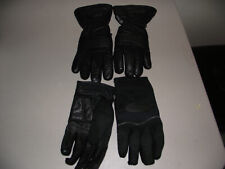 Olympia gloves pair for sale  Navarre
