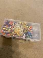 Bead kit case for sale  Amsterdam